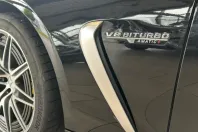 Mercedes-Benz AMG GT din 2024 cu 12.798 km - oferta MER147268 - foto 15