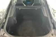 Mercedes-Benz AMG GT din 2024 cu 12.798 km - oferta MER147268 - foto 16