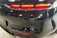 Mercedes-Benz AMG GT din 2024 cu 12.798 km - oferta MER147268 - foto 17