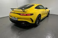 Mercedes-Benz AMG GT din 2024 cu 6.900 km - oferta MER147269 - foto 4
