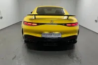 Mercedes-Benz AMG GT din 2024 cu 6.900 km - oferta MER147269 - foto 5