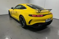 Mercedes-Benz AMG GT din 2024 cu 6.900 km - oferta MER147269 - foto 6