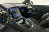 Mercedes-Benz AMG GT din 2024 cu 6.900 km - oferta MER147269 - foto 12