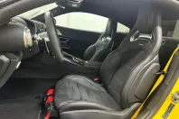 Mercedes-Benz AMG GT din 2024 cu 6.900 km - oferta MER147269 - foto 13