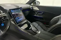 Mercedes-Benz AMG GT din 2024 cu 6.900 km - oferta MER147269 - foto 14