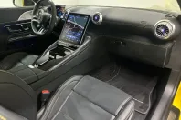 Mercedes-Benz AMG GT din 2024 cu 6.900 km - oferta MER147269 - foto 16