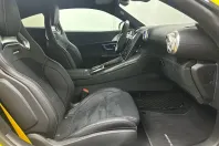 Mercedes-Benz AMG GT din 2024 cu 6.900 km - oferta MER147269 - foto 17