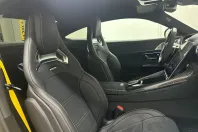 Mercedes-Benz AMG GT din 2024 cu 6.900 km - oferta MER147269 - foto 18