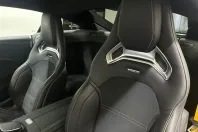 Mercedes-Benz AMG GT din 2024 cu 6.900 km - oferta MER147269 - foto 19