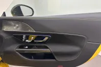 Mercedes-Benz AMG GT din 2024 cu 6.900 km - oferta MER147269 - foto 20