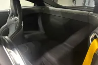 Mercedes-Benz AMG GT din 2024 cu 6.900 km - oferta MER147269 - foto 22