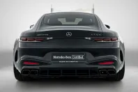 Mercedes-Benz AMG GT din 2024 cu 22.056 km - oferta MER147270 - foto 3