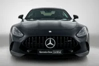 Mercedes-Benz AMG GT din 2024 cu 22.056 km - oferta MER147270 - foto 5