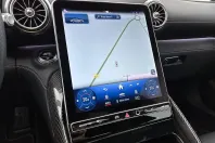 Mercedes-Benz AMG GT din 2024 cu 22.056 km - oferta MER147270 - foto 7