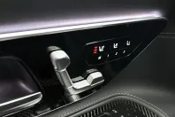 Mercedes-Benz AMG GT din 2024 cu 22.056 km - oferta MER147270 - foto 8