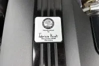 Mercedes-Benz AMG GT din 2024 cu 22.056 km - oferta MER147270 - foto 9