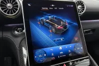 Mercedes-Benz AMG GT din 2024 cu 22.056 km - oferta MER147270 - foto 10