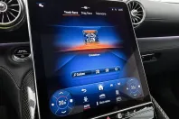 Mercedes-Benz AMG GT din 2024 cu 22.056 km - oferta MER147270 - foto 12