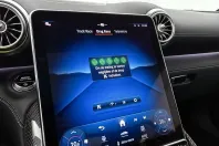 Mercedes-Benz AMG GT din 2024 cu 22.056 km - oferta MER147270 - foto 13