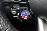 Mercedes-Benz AMG GT din 2024 cu 22.056 km - oferta MER147270 - foto 16