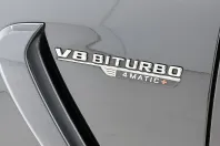 Mercedes-Benz AMG GT din 2024 cu 22.056 km - oferta MER147270 - foto 18