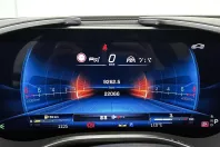 Mercedes-Benz AMG GT din 2024 cu 22.056 km - oferta MER147270 - foto 21