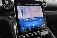 Mercedes-Benz AMG GT din 2024 cu 22.056 km - oferta MER147270 - foto 22