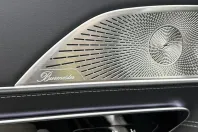 Mercedes-Benz AMG GT din 2024 cu 22.056 km - oferta MER147270 - foto 23