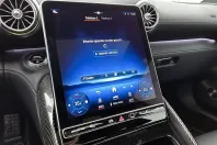 Mercedes-Benz AMG GT din 2024 cu 22.056 km - oferta MER147270 - foto 24