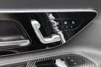 Mercedes-Benz AMG GT din 2024 cu 22.056 km - oferta MER147270 - foto 25