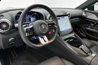 Mercedes-Benz AMG GT din 2024 cu 22.056 km - oferta MER147270 - foto 26