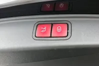 Mercedes-Benz AMG GT din 2024 cu 22.056 km - oferta MER147270 - foto 28