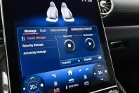 Mercedes-Benz AMG GT din 2024 cu 22.056 km - oferta MER147270 - foto 29