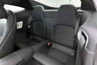 Mercedes-Benz AMG GT din 2024 cu 22.056 km - oferta MER147270 - foto 30