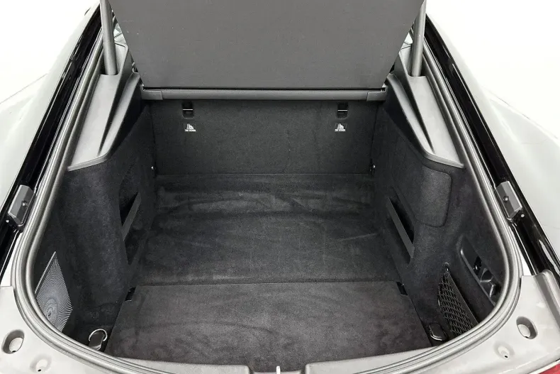 Mercedes-Benz AMG GT din 2024 cu 22.056 km - oferta MER147270 - foto 31