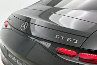 Mercedes-Benz AMG GT din 2024 cu 22.056 km - oferta MER147270 - foto 32