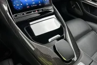 Mercedes-Benz AMG GT din 2024 cu 22.056 km - oferta MER147270 - foto 33