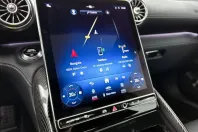 Mercedes-Benz AMG GT din 2024 cu 22.056 km - oferta MER147270 - foto 34