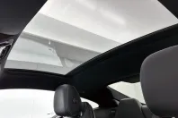 Mercedes-Benz AMG GT din 2024 cu 22.056 km - oferta MER147270 - foto 36