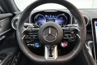 Mercedes-Benz AMG GT din 2024 cu 22.056 km - oferta MER147270 - foto 38