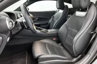 Mercedes-Benz AMG GT din 2024 cu 22.056 km - oferta MER147270 - foto 40