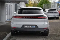 Porsche Cayenne din 2024 cu 24.500 km - oferta POR147271 - foto 3