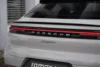 Porsche Cayenne din 2024 cu 24.500 km - oferta POR147271 - foto 9