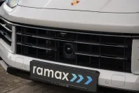 Porsche Cayenne din 2024 cu 24.500 km - oferta POR147271 - foto 12