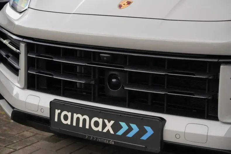 Porsche Cayenne din 2024 cu 24.500 km - oferta POR147271 - foto 12