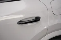 Porsche Cayenne din 2024 cu 24.500 km - oferta POR147271 - foto 15