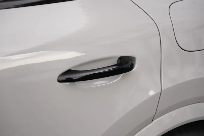 Porsche Cayenne din 2024 cu 24.500 km - oferta POR147271 - foto 15