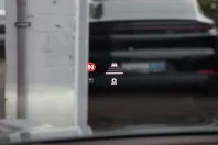 Porsche Cayenne din 2024 cu 24.500 km - oferta POR147271 - foto 28