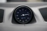 Porsche Cayenne din 2024 cu 24.500 km - oferta POR147271 - foto 29