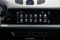 Porsche Cayenne din 2024 cu 24.500 km - oferta POR147271 - foto 30